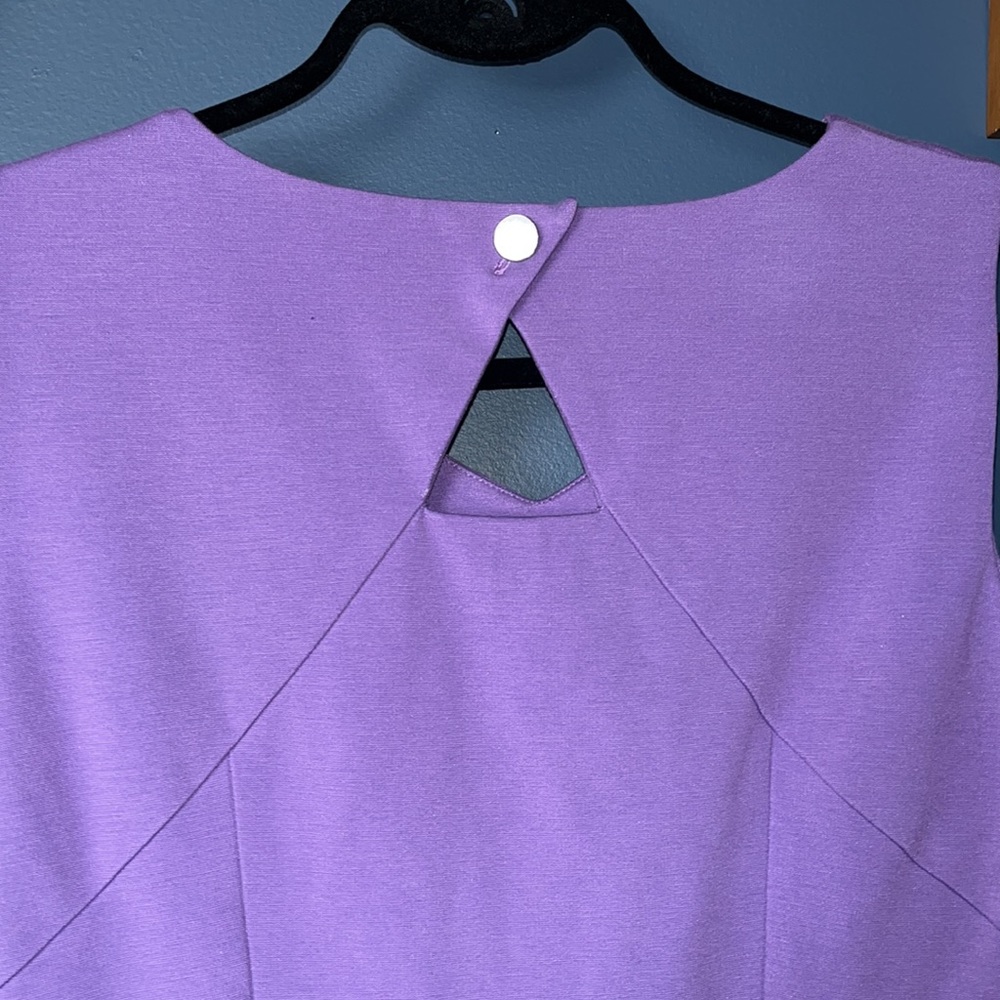 Talbots Dress - Picture 3 of 7